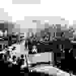 an