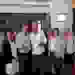 an