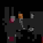 an