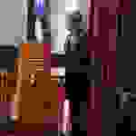 an