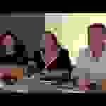 an