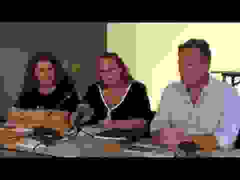 An