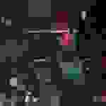 an