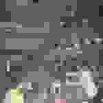 an