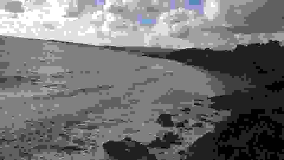An