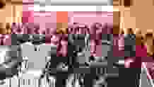 an
