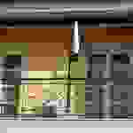 an