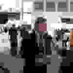 an