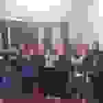 an