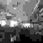 an