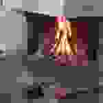 an