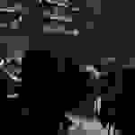 an