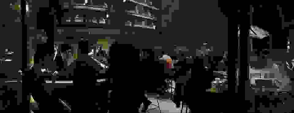 An