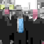 an
