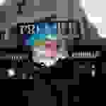 an