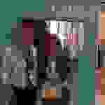 an