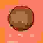 an
