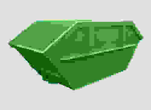 An 251
