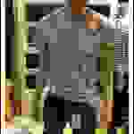 an