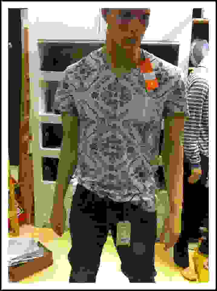 An