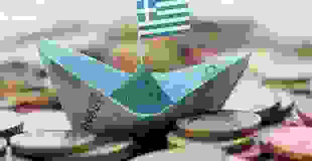 An 264