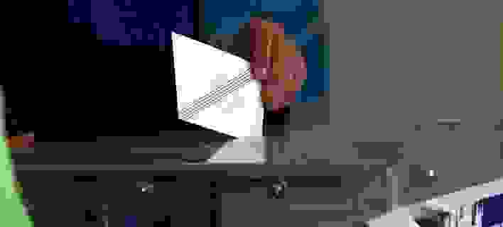 An 271
