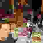 an