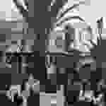 an