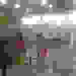 an