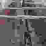 an
