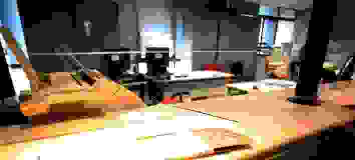 An 364