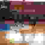 an