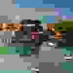 an