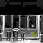 an
