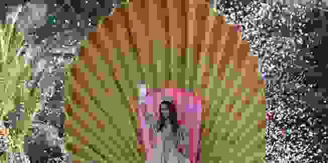 An 398