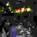 an