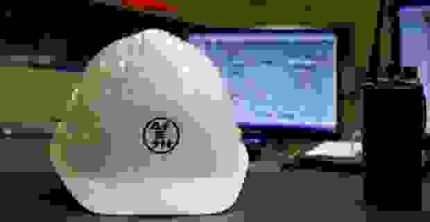 An 59