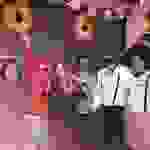an