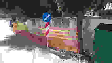 An 63