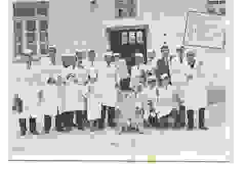 An 66