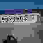 an