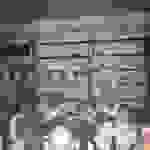 an
