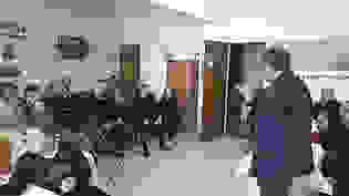 An 80