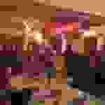 an