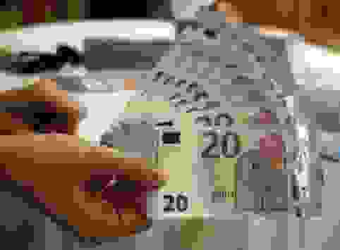 An 92
