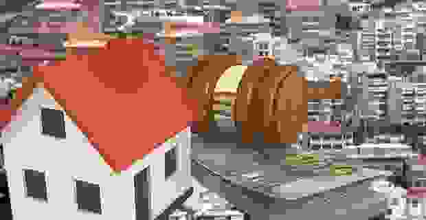 An 99