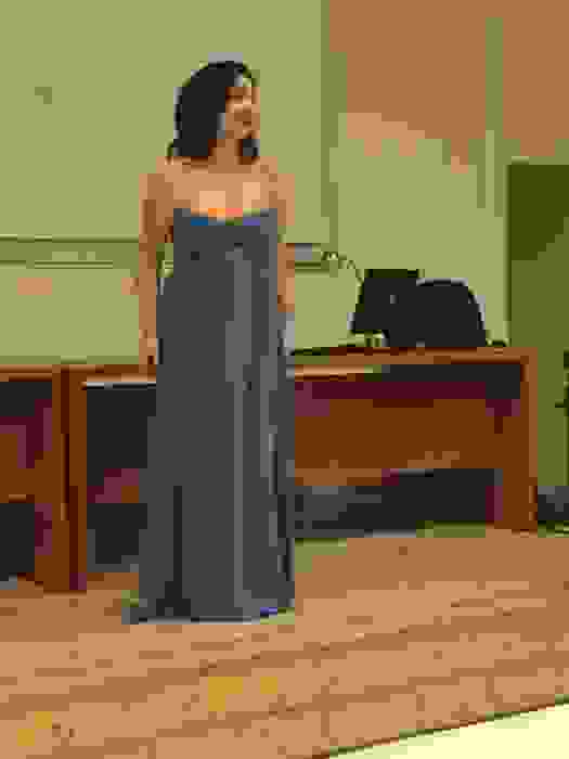 an1