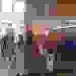 an1