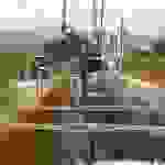 an1