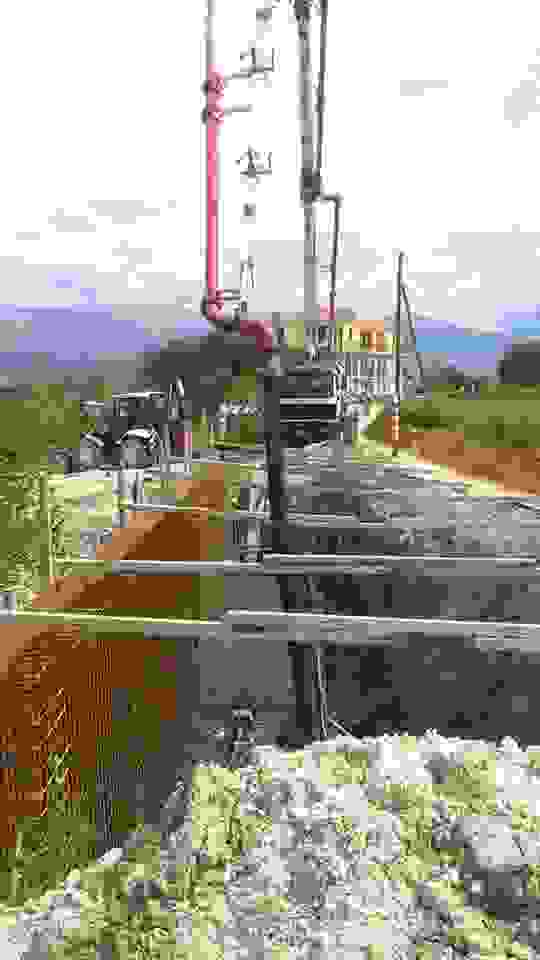 An1
